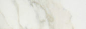 Amalfi Calacatta Honed 4X12 |  Carpet Barn Carpet One Inc.
