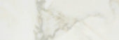 Amalfi Calacatta Honed 4X12 |  Carpet Barn Carpet One Inc.