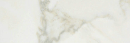 Amalfi Calacatta Honed 4X12 |  Carpet Barn Carpet One Inc.