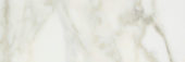Amalfi Calacatta Honed 4X12 |  Carpet Barn Carpet One Inc.