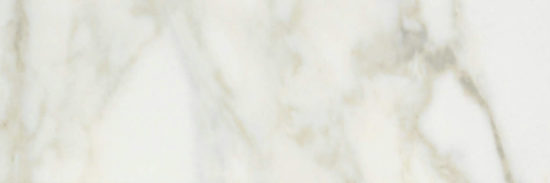 Amalfi Calacatta Honed 4X12 |  Carpet Barn Carpet One Inc.