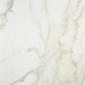 Amalfi Calacatta Polished 24X24 |  Carpet Barn Carpet One Inc.