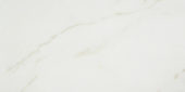 Amalfi Calacatta Polished 24X48 |  Carpet Barn Carpet One Inc.