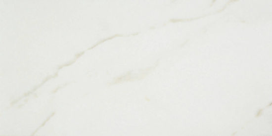 Amalfi Calacatta Polished 24X48 |  Carpet Barn Carpet One Inc.