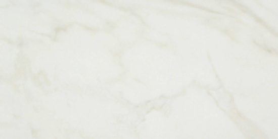 Amalfi Calacatta Polished 24X48 |  Carpet Barn Carpet One Inc.