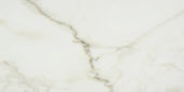 Amalfi Calacatta Polished 24X48 |  Carpet Barn Carpet One Inc.