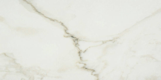 Amalfi Calacatta Polished 24X48 |  Carpet Barn Carpet One Inc.