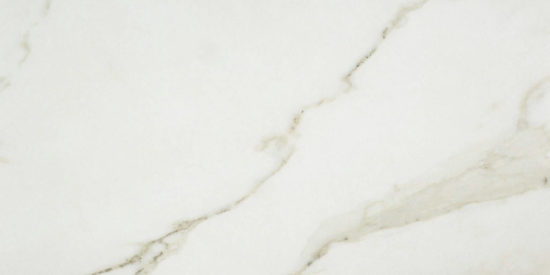 Amalfi Calacatta Polished 24X48 |  Carpet Barn Carpet One Inc.