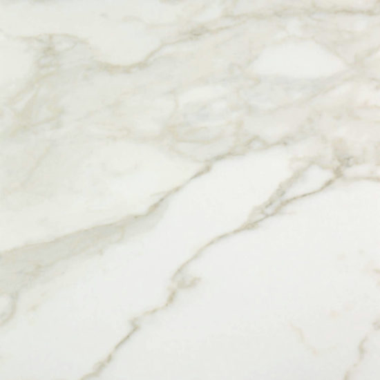 Amalfi Calacatta Polished 32X32 |  Carpet Barn Carpet One Inc.