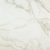 Amalfi Calacatta Polished 32X32 |  Carpet Barn Carpet One Inc.