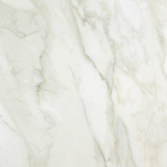 Amalfi Calacatta Polished 32X32 |  Carpet Barn Carpet One Inc.