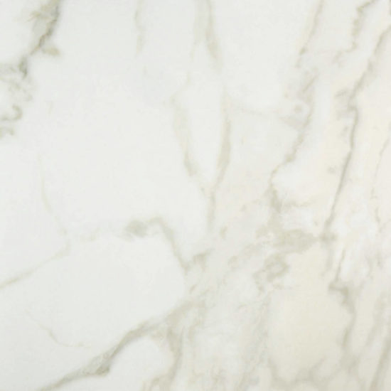 Amalfi Calacatta Polished 32X32 |  Carpet Barn Carpet One Inc.