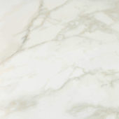 Amalfi Calacatta Polished 32X32 |  Carpet Barn Carpet One Inc.