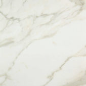 Amalfi Calacatta Polished 32X32 |  Carpet Barn Carpet One Inc.