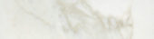 Amalfi Calacatta Polished 3X12 Bullnose |  Carpet Barn Carpet One Inc.