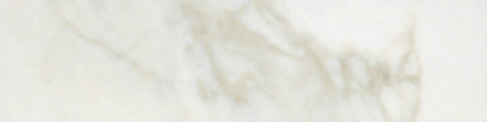 Amalfi Calacatta Polished 3X12 Bullnose |  Carpet Barn Carpet One Inc.