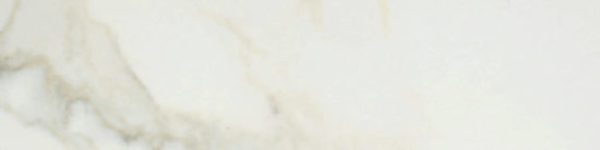 Amalfi Calacatta Polished 3X12 Bullnose |  Carpet Barn Carpet One Inc.