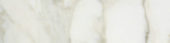 Amalfi Calacatta Polished 3X12 Bullnose |  Carpet Barn Carpet One Inc.
