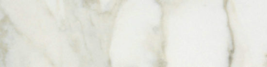 Amalfi Calacatta Polished 3X12 Bullnose |  Carpet Barn Carpet One Inc.