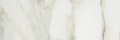 Amalfi Calacatta Polished 4X12 |  Carpet Barn Carpet One Inc.