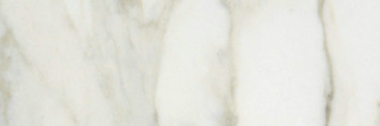 Amalfi Calacatta Polished 4X12 |  Carpet Barn Carpet One Inc.