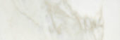 Amalfi Calacatta Polished 4X12 |  Carpet Barn Carpet One Inc.