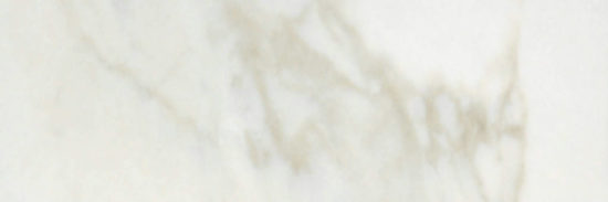 Amalfi Calacatta Polished 4X12 |  Carpet Barn Carpet One Inc.