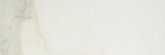 Amalfi Calacatta Polished 4X12 |  Carpet Barn Carpet One Inc.