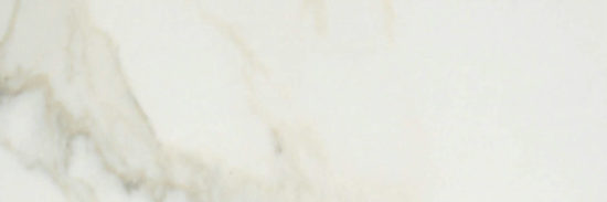 Amalfi Calacatta Polished 4X12 |  Carpet Barn Carpet One Inc.