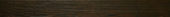 American Basswood 3X33 Bullnose |  Carpet Barn Carpet One Inc.