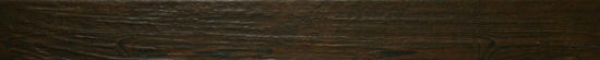 American Basswood 3X33 Bullnose |  Carpet Barn Carpet One Inc.