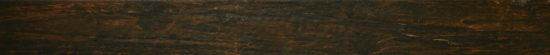American Basswood 3X33 Bullnose |  Carpet Barn Carpet One Inc.