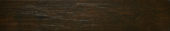 American Basswood 5.5X33 |  Carpet Barn Carpet One Inc.