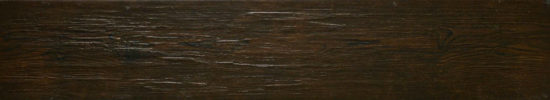 American Basswood 5.5X33 |  Carpet Barn Carpet One Inc.