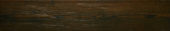 American Basswood 5.5X33 |  Carpet Barn Carpet One Inc.
