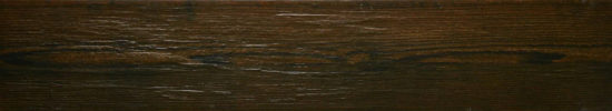 American Basswood 5.5X33 |  Carpet Barn Carpet One Inc.