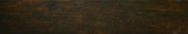 American Basswood 5.5X33 |  Carpet Barn Carpet One Inc.