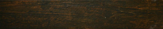American Basswood 5.5X33 |  Carpet Barn Carpet One Inc.