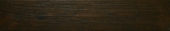American Basswood 5.5X33 |  Carpet Barn Carpet One Inc.