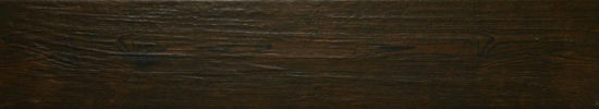 American Basswood 5.5X33 |  Carpet Barn Carpet One Inc.