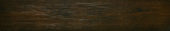 American Basswood 5.5X33 |  Carpet Barn Carpet One Inc.
