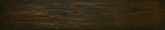 American Basswood 5.5X33 |  Carpet Barn Carpet One Inc.