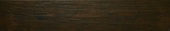 American Basswood 5.5X33 |  Carpet Barn Carpet One Inc.