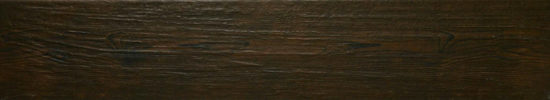 American Basswood 5.5X33 |  Carpet Barn Carpet One Inc.