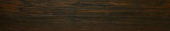 American Basswood 5.5X33 |  Carpet Barn Carpet One Inc.
