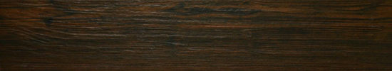 American Basswood 5.5X33 |  Carpet Barn Carpet One Inc.