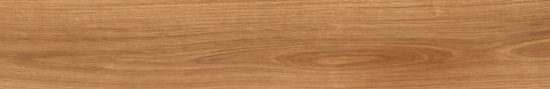 American Red Oak |  Carpet Barn Carpet One Inc.
