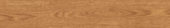American Red Oak |  Carpet Barn Carpet One Inc.