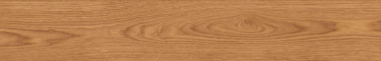American Red Oak |  Carpet Barn Carpet One Inc.