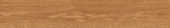American Red Oak |  Carpet Barn Carpet One Inc.